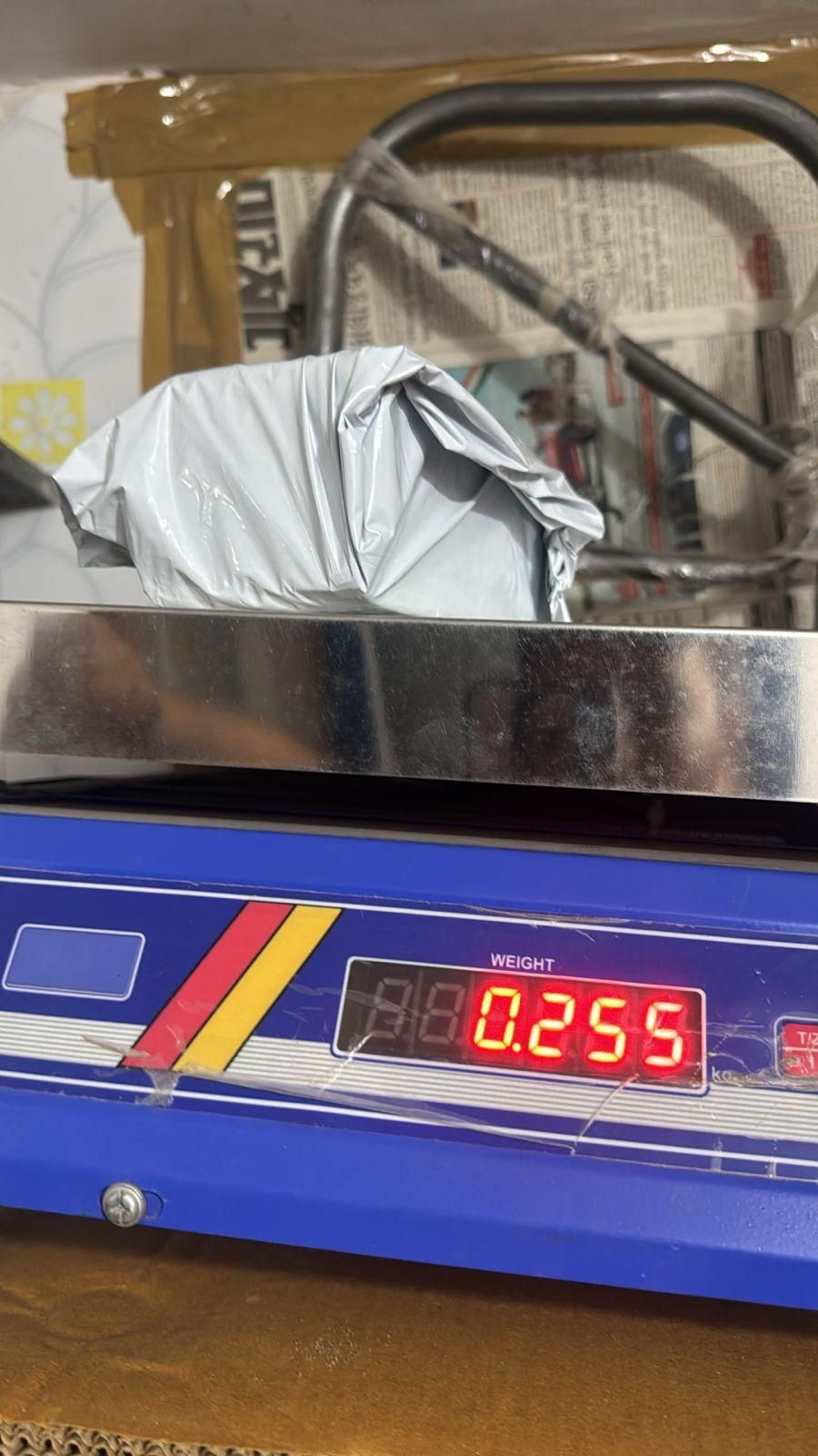 VenoLift Bee Venom Spray