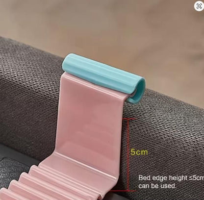 GripSure Bed Sheet Holders – (Pack of 2)