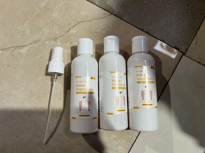 VenoRelief Bee Venom Spray – (Pack of 3)
