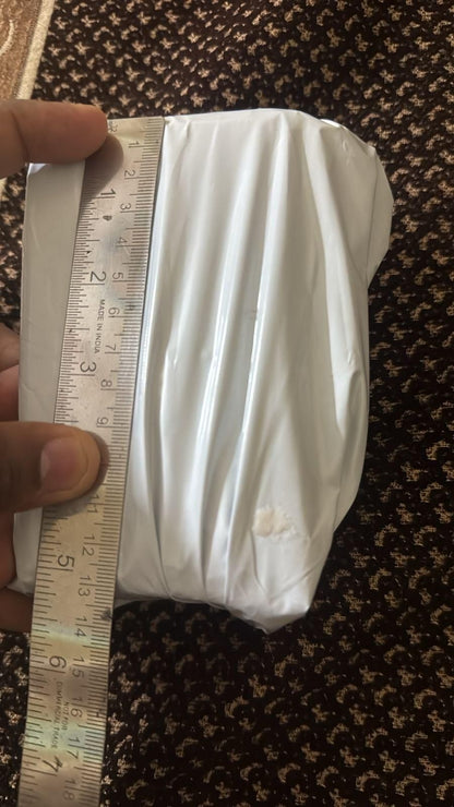 VenoLift Bee Venom Spray