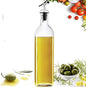 PourEase Oil Dispenser - 1000mL