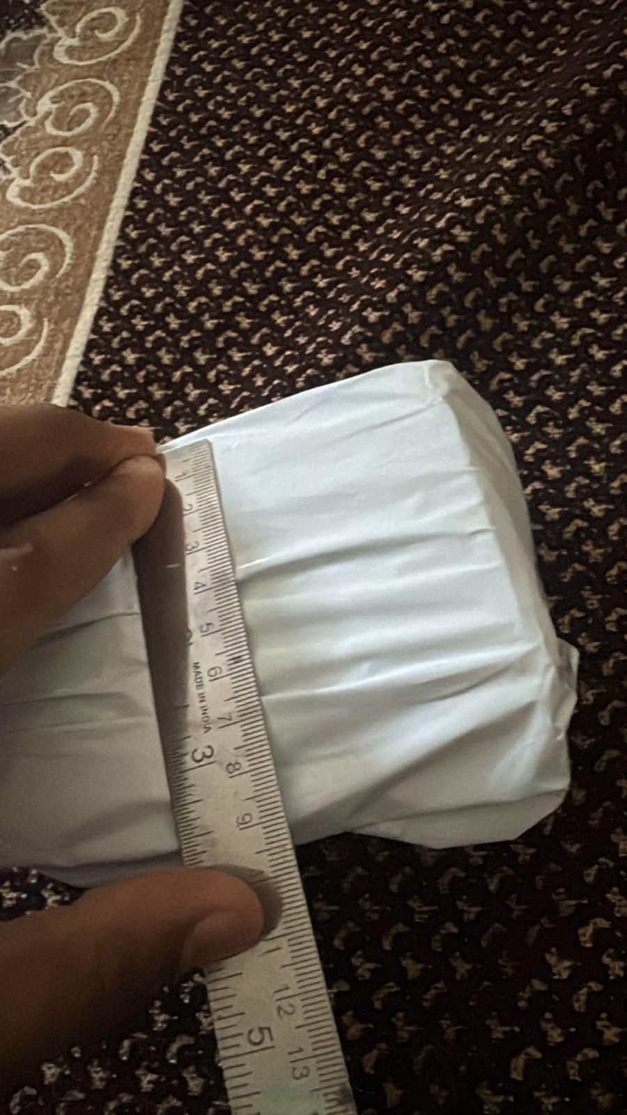 VenoLift Bee Venom Spray