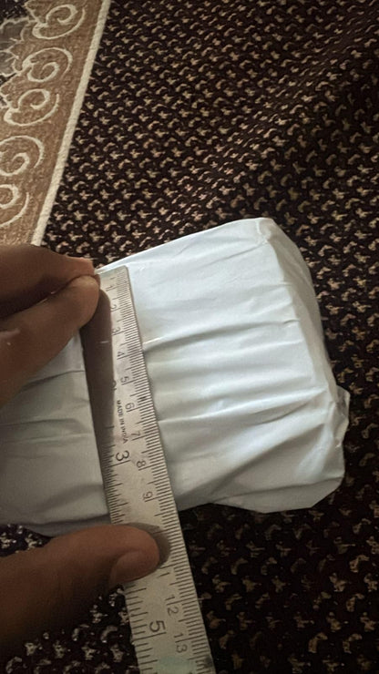 VenoLift Bee Venom Spray