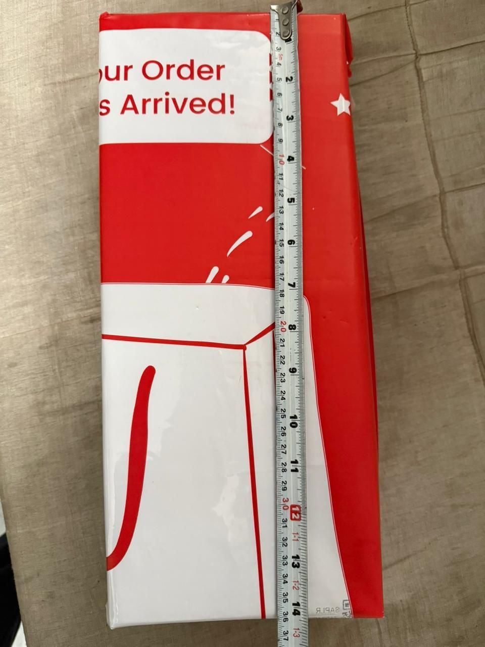 CleanMate Wall-Mounted Silicone Toilet Brush Set