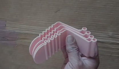 GripSure Bed Sheet Holders – (Pack of 2)