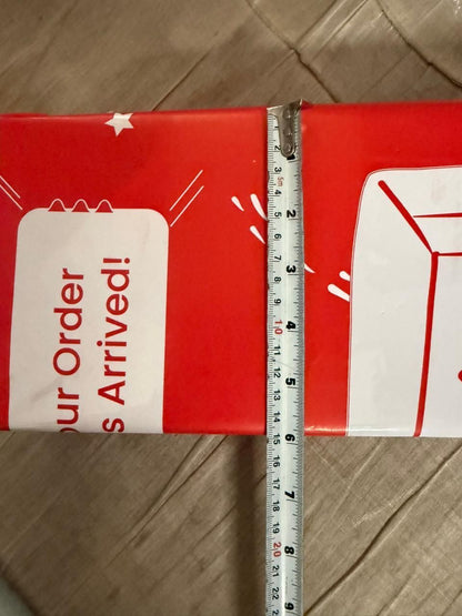 CleanMate Wall-Mounted Silicone Toilet Brush Set