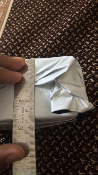 VenoLift Bee Venom Spray