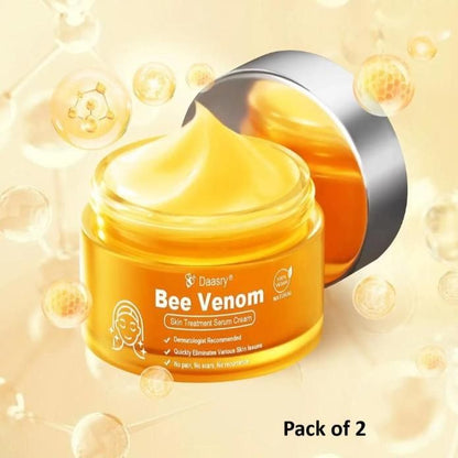 VenoLift Bee Venom Spray