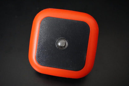 GlowSmart LED Night Lamp