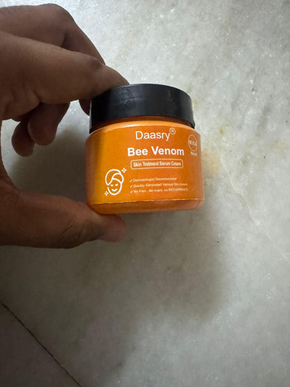 VenoLift Bee Venom Spray