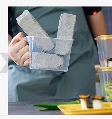 EverLast Storage Basket Set – (Pack of 6)