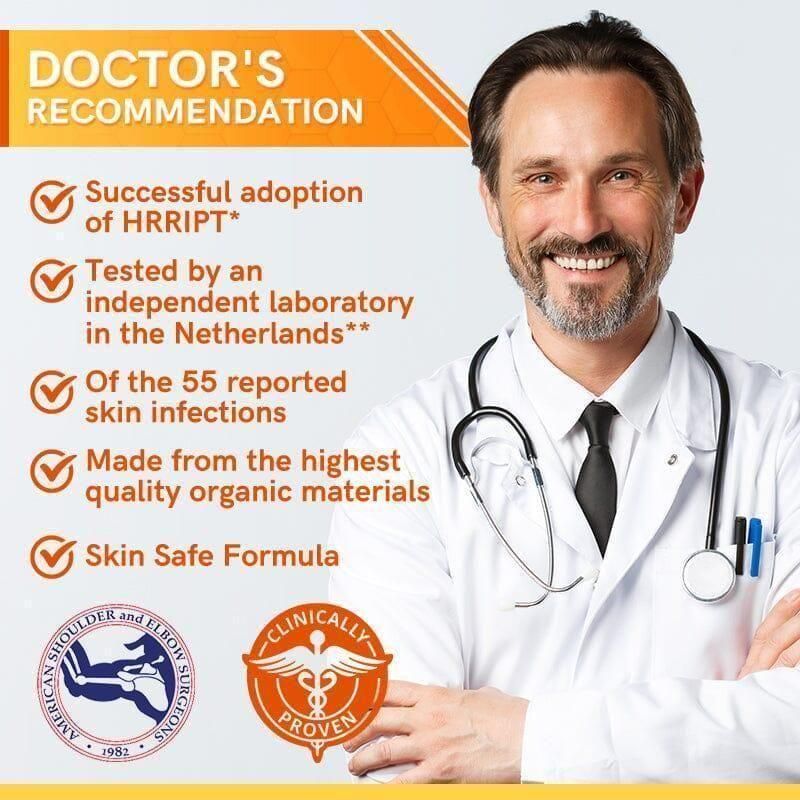 VenoRelief Bee Venom Spray – (Pack of 3)