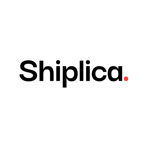 ShipLica